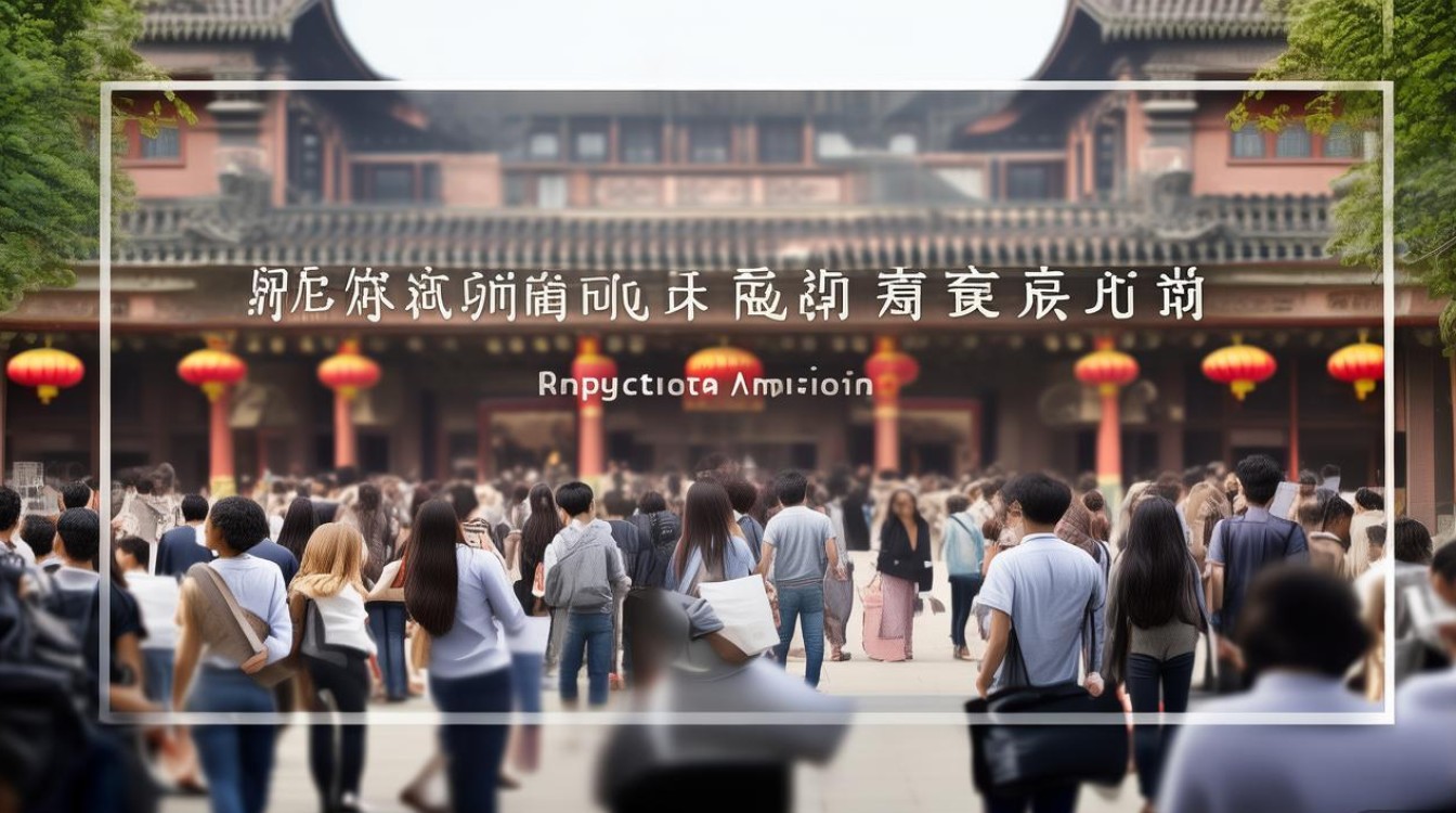 云阳清华录取多少人报名?-图1 云阳清华录取多少人报名?-图1