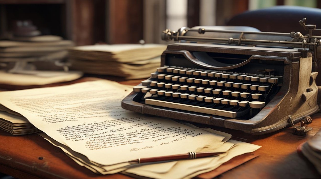 作文旧思维该如何突破?-图1 作文旧思维该如何突破?-图1