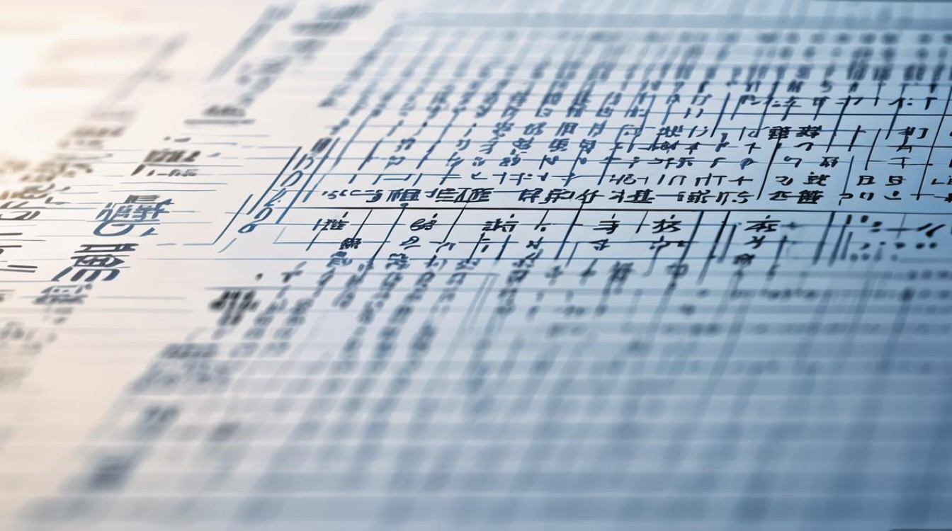 巴中初中各科录取分数多少?-图1 巴中初中各科录取分数多少?-图1