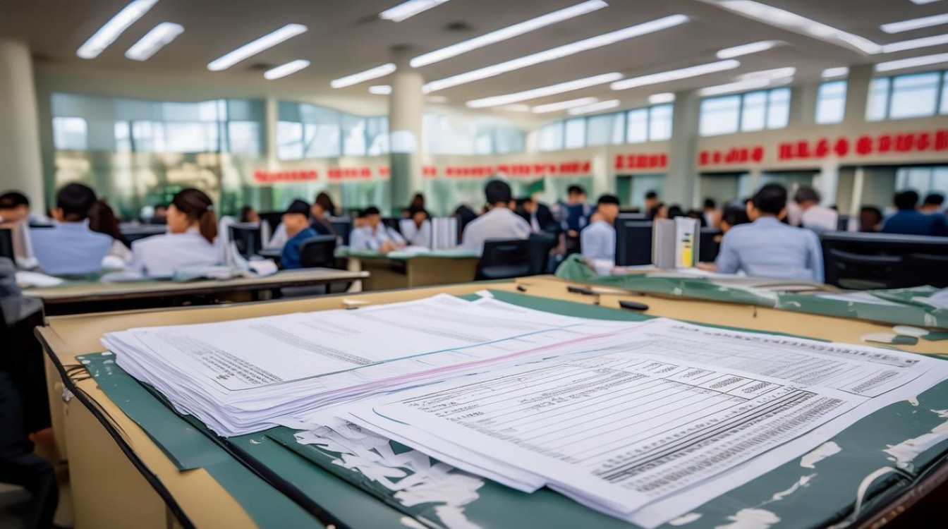 安徽二建考试报名条件有哪些具体要求?-图1 安徽二建考试报名条件有哪些具体要求?-图1