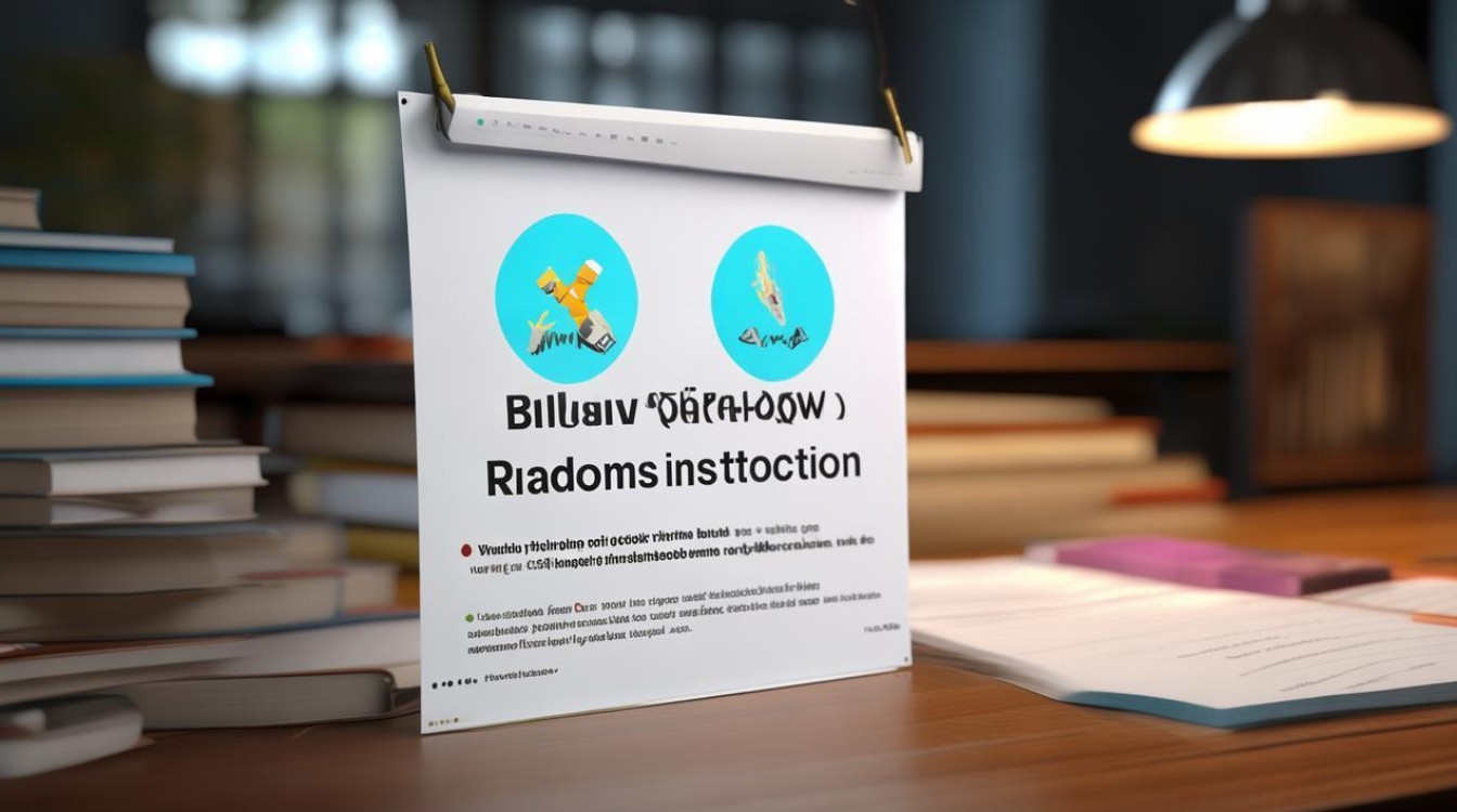 盲审与抽检,哪个对毕业更致命?-图1 盲审与抽检,哪个对毕业更致命?-图1