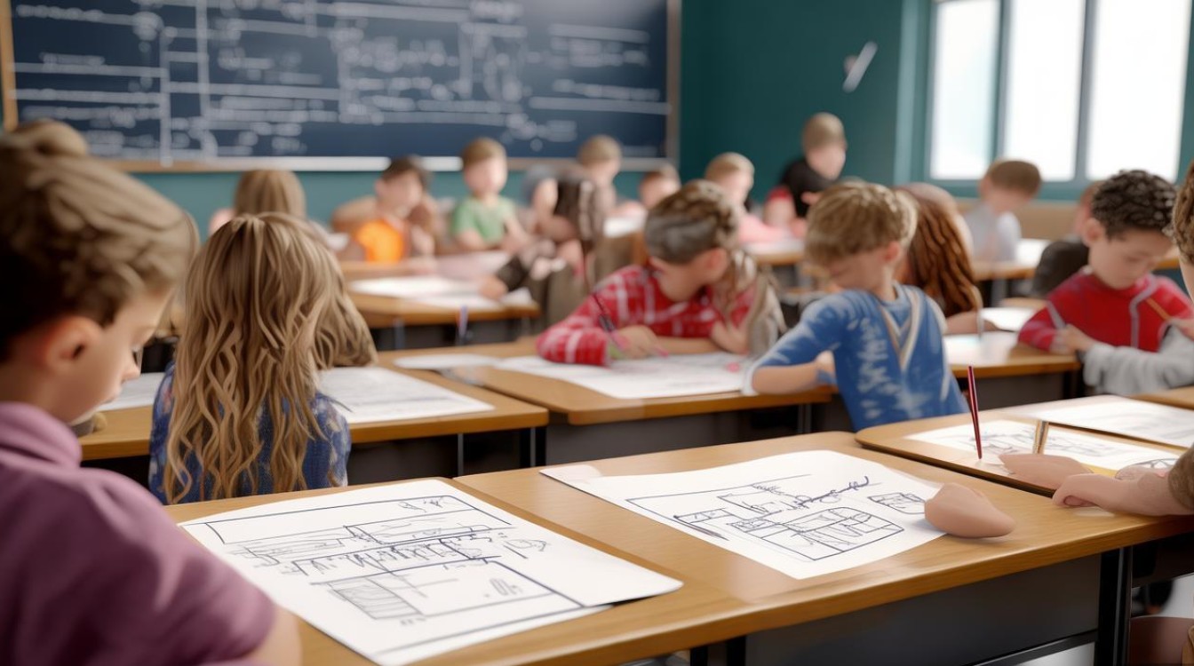 三年级奥数思维训练，如何有效提升？-图1