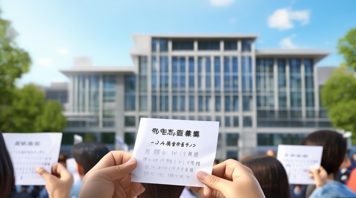 湄江高中录取分数线是多少?-图1 湄江高中录取分数线是多少?-图1