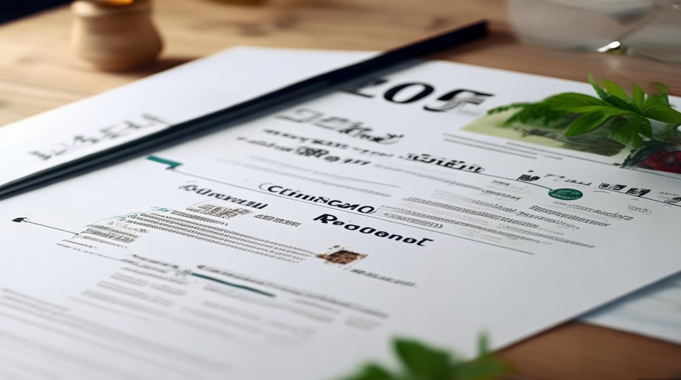 2025中医医师报名条件有哪些具体要求？-图1