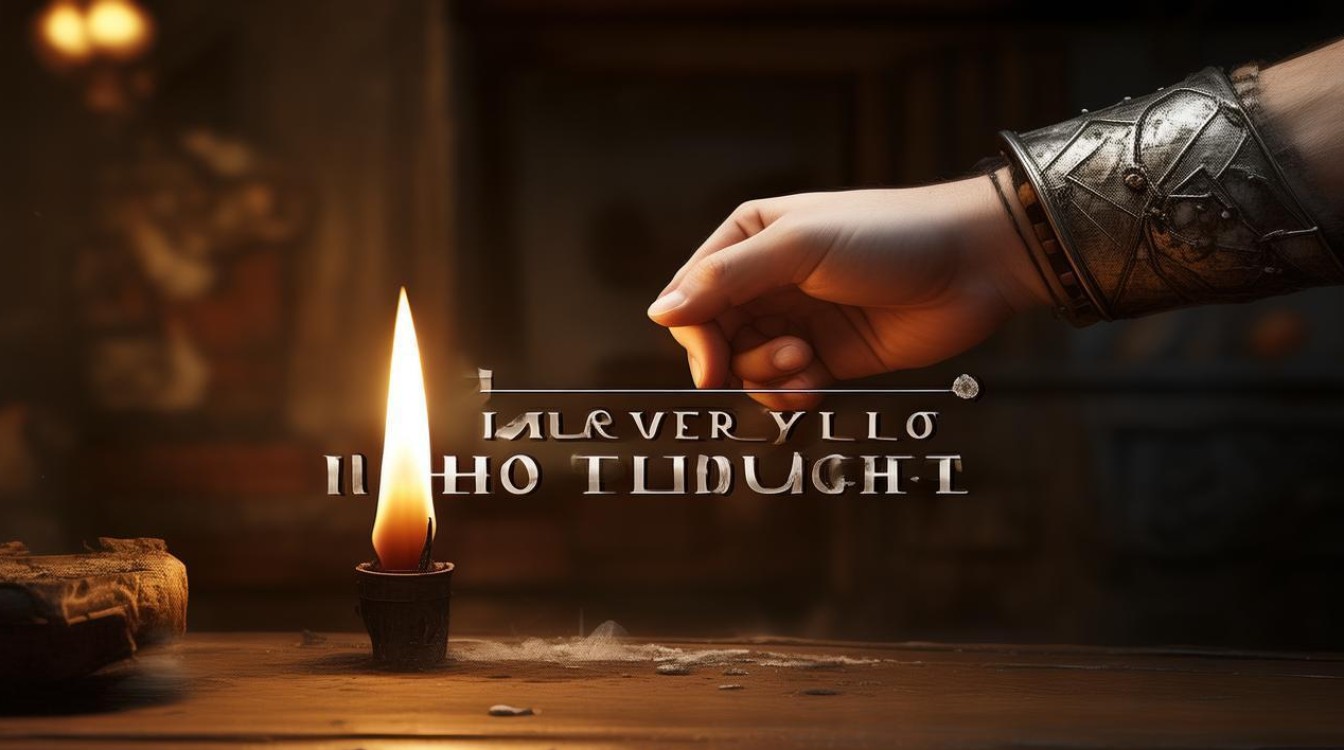 思维不可逆性,生活中有哪些典型例子?-图1 思维不可逆性,生活中有哪些典型例子?-图1