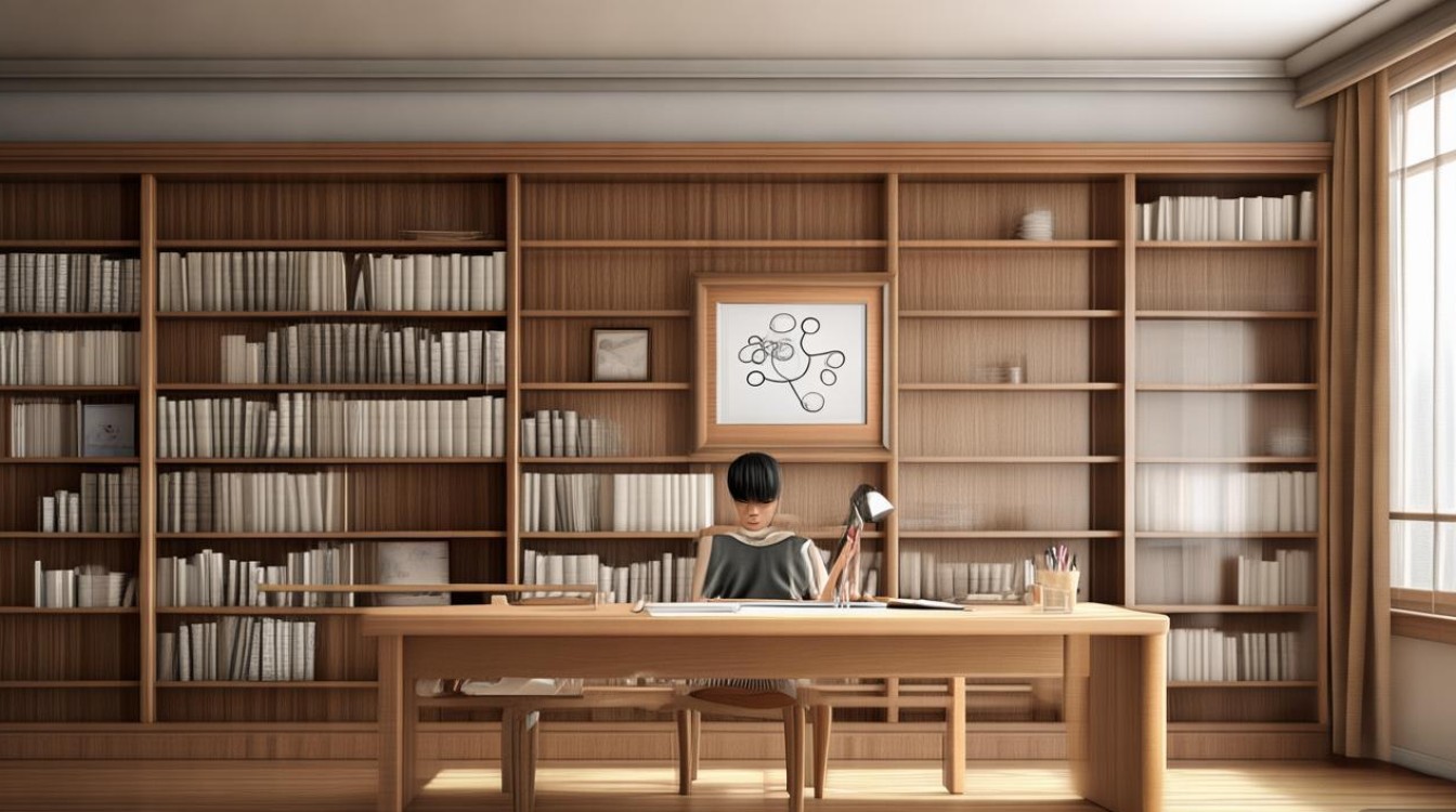 联想思维训练如何提升创造力？-图1