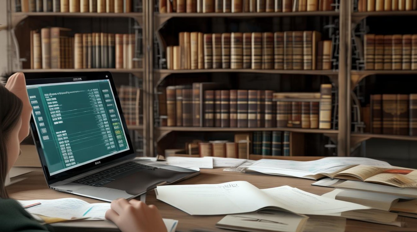 会计考研选校，哪些院校实力强？-图1