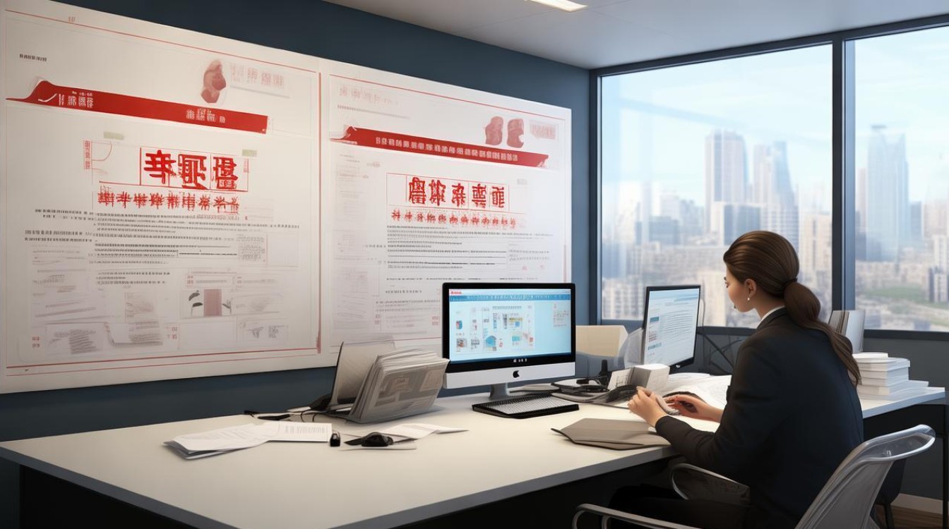 长春心理咨询考试报名条件有哪些?-图1 长春心理咨询考试报名条件有哪些?-图1