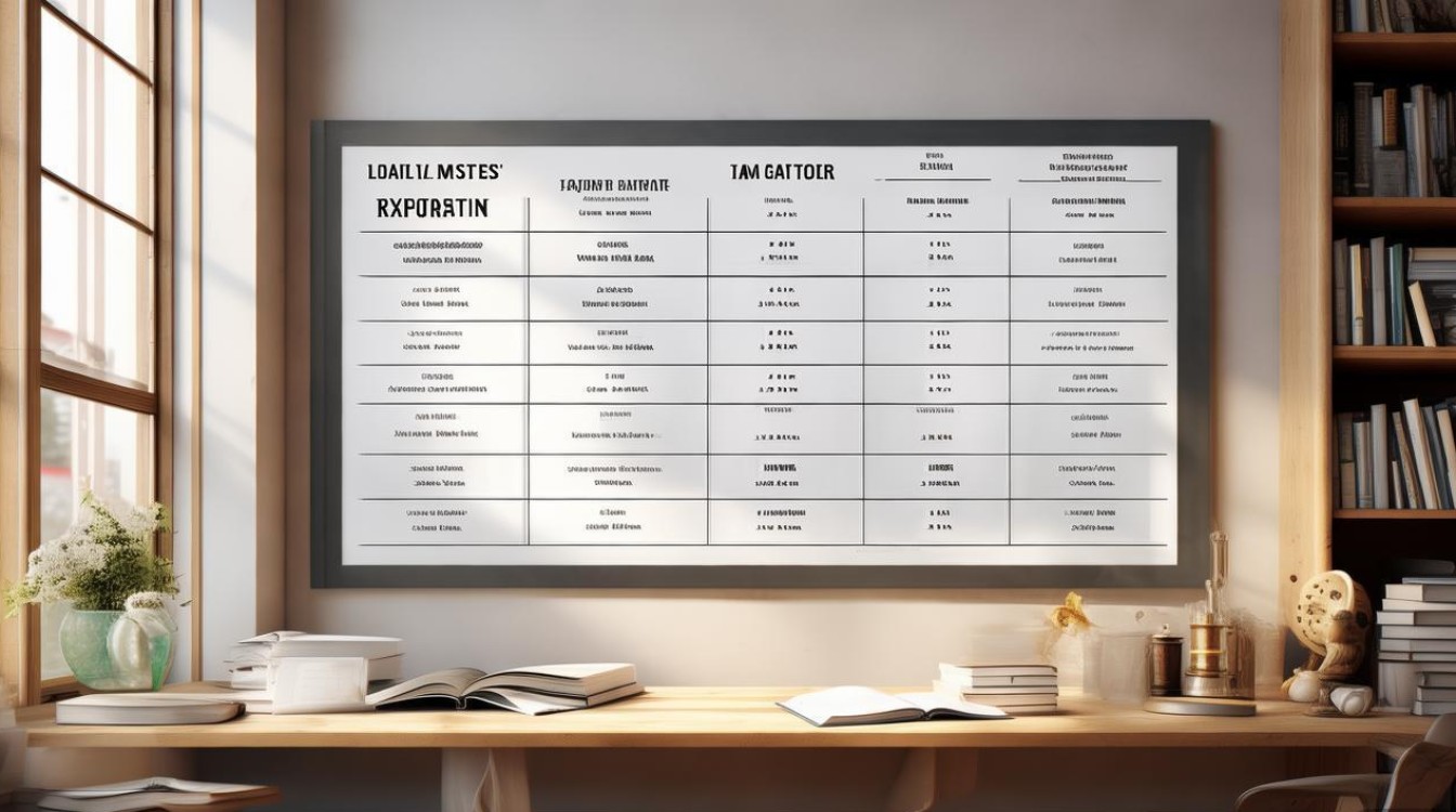 法律硕士考研机构怎么选？-图1