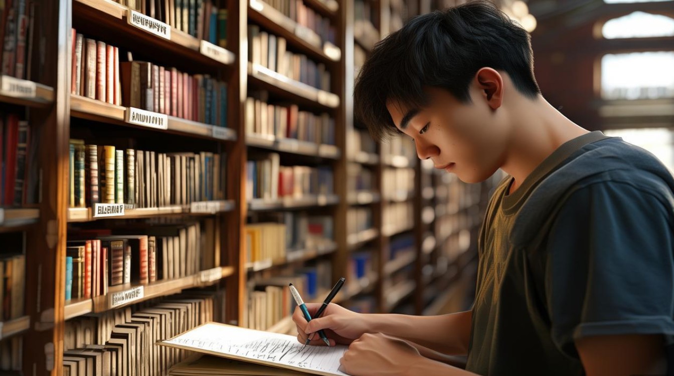 经济博士选校，哪些学校最厉害？-图1