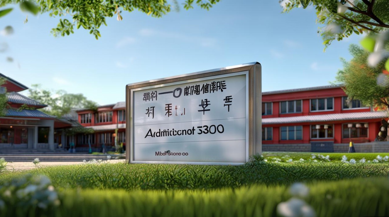 承德初中录取分数线是多少？-图1