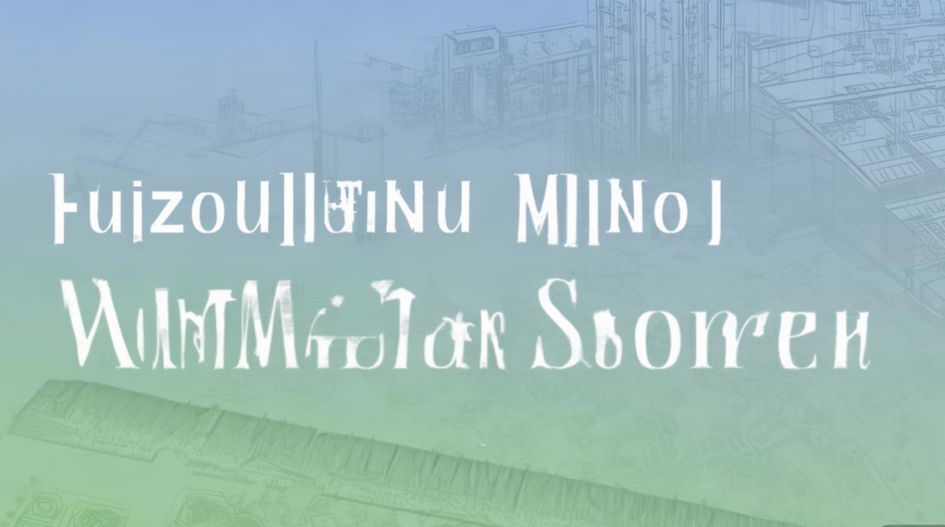 福州闽侯中职今年录取线是多少？-图1