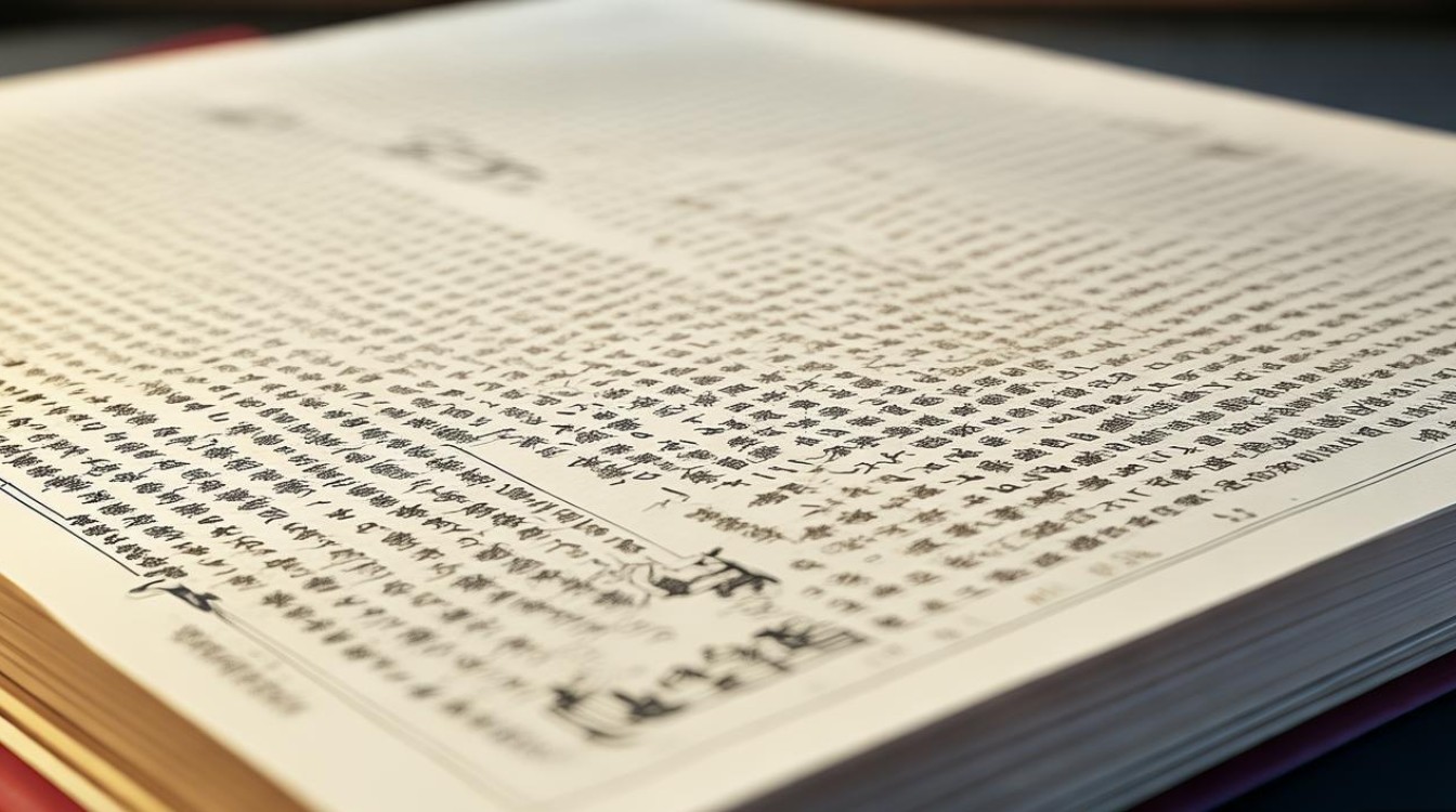 汉字思维教材如何传承文化精髓?-图1 汉字思维教材如何传承文化精髓?-图1