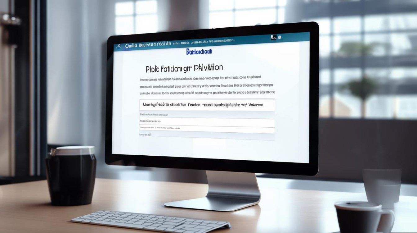 公卫执业医师报名条件有哪些具体要求?-图1 公卫执业医师报名条件有哪些具体要求?-图1