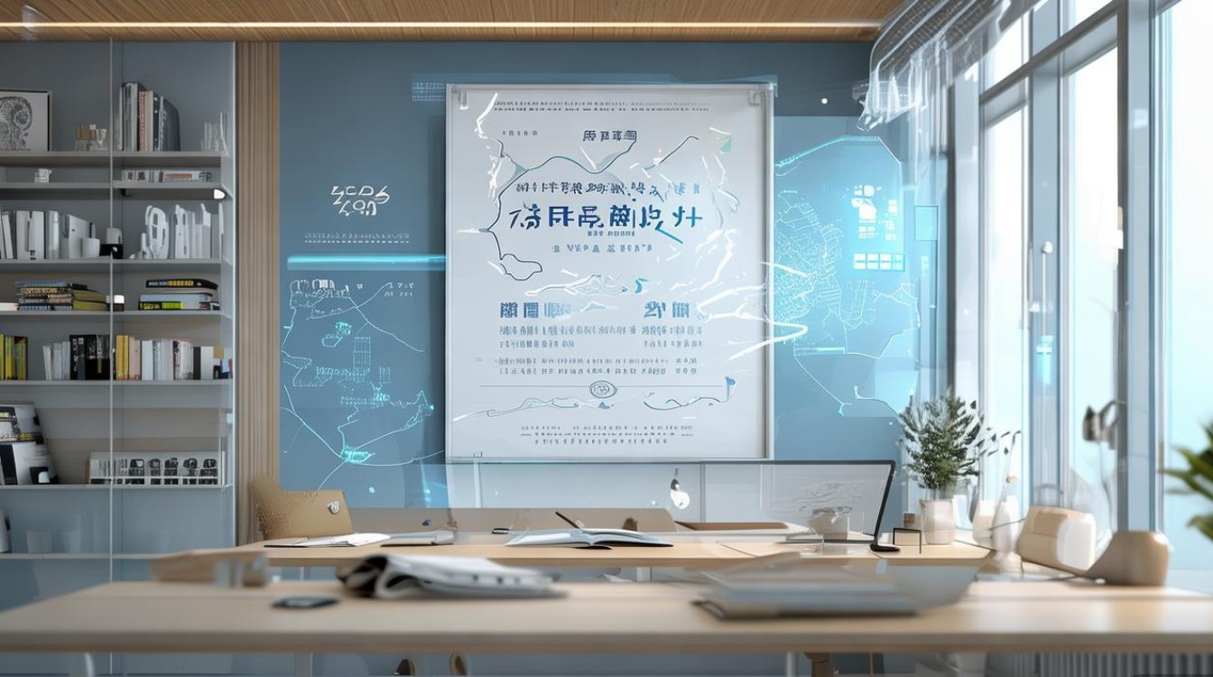 2025考研B区院校如何选?-图1 2025考研B区院校如何选?-图1