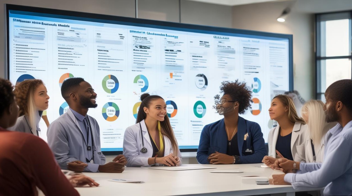 医学研究生哪个专业就业前景最好?-图1 医学研究生哪个专业就业前景最好?-图1