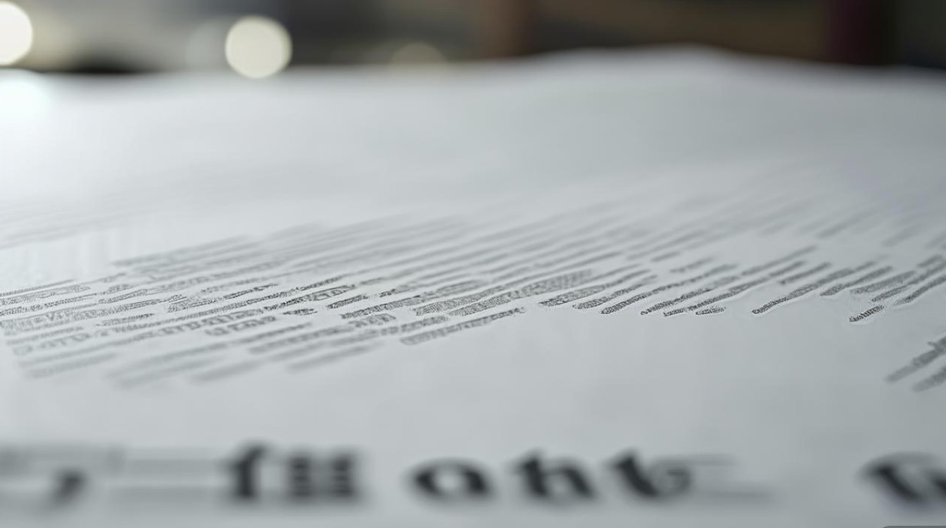 15口腔助理执业医师报名条件有哪些?-图1 15口腔助理执业医师报名条件有哪些?-图1