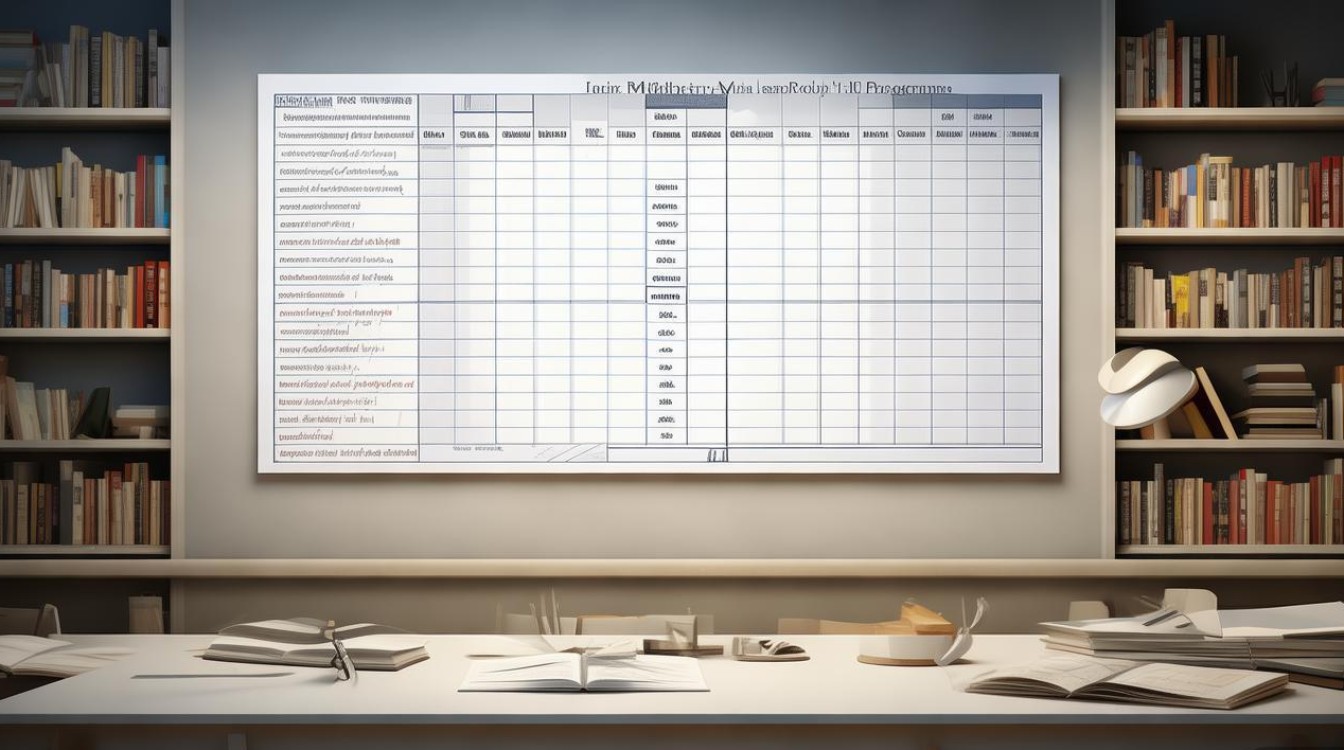 硕博连读哪个专业更容易申请和毕业?-图1 硕博连读哪个专业更容易申请和毕业?-图1
