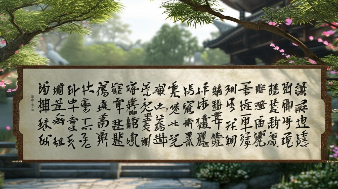 湖州师范江苏录取线是多少?-图1 湖州师范江苏录取线是多少?-图1