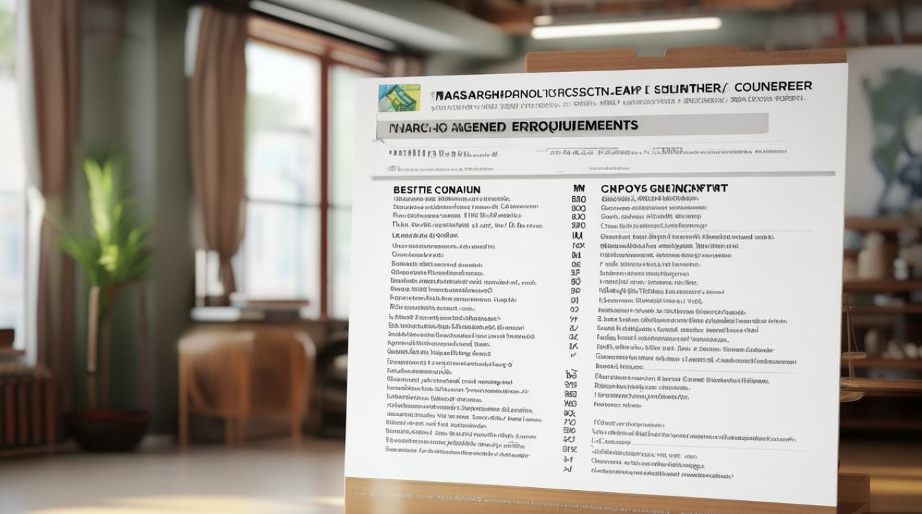 南昌心理咨询师报名条件具体有哪些要求?-图1 南昌心理咨询师报名条件具体有哪些要求?-图1