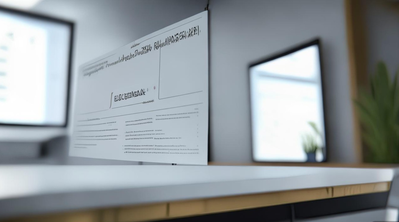 2025护士执业资格报名条件有哪些新变化?-图1 2025护士执业资格报名条件有哪些新变化?-图1