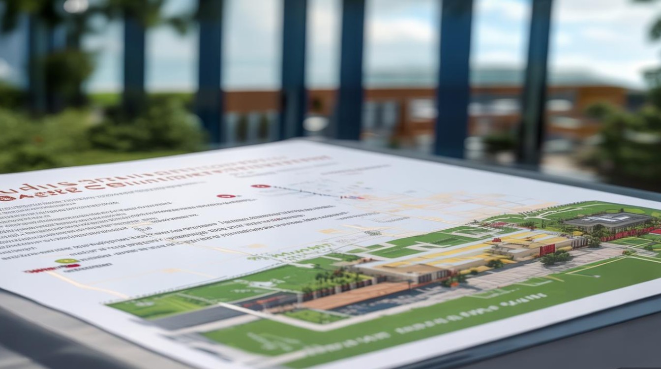 深圳大学管科哪个方向好？-图1