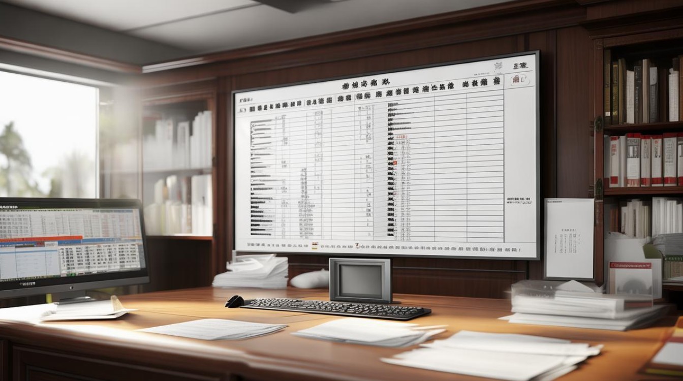 济南实验初中今年录取线是多少？-图1
