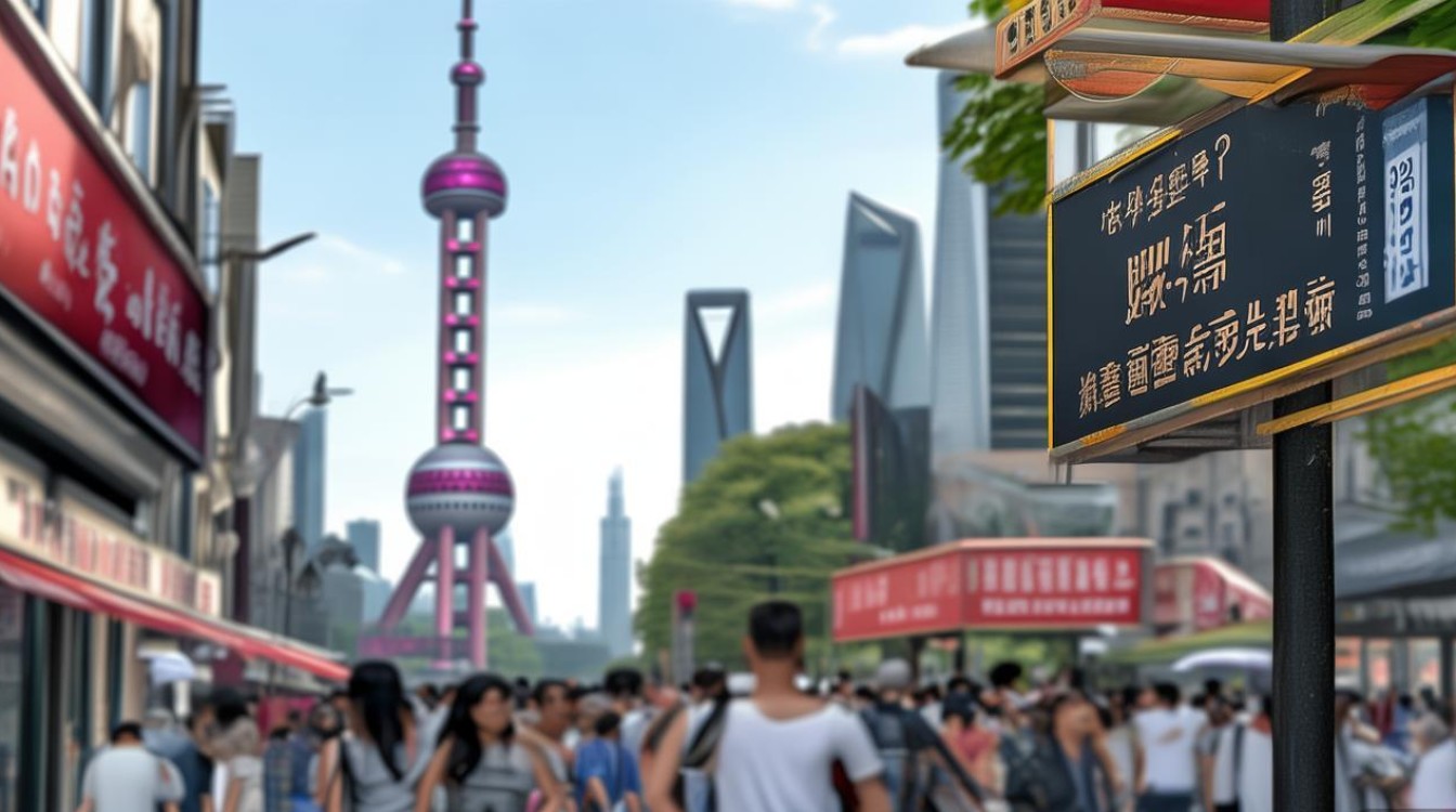 上海初升高录取线是多少?-图1 上海初升高录取线是多少?-图1