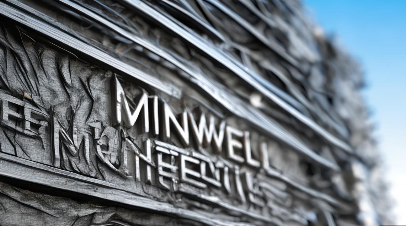 思维尔钢筋，质量与性价比如何？-图1