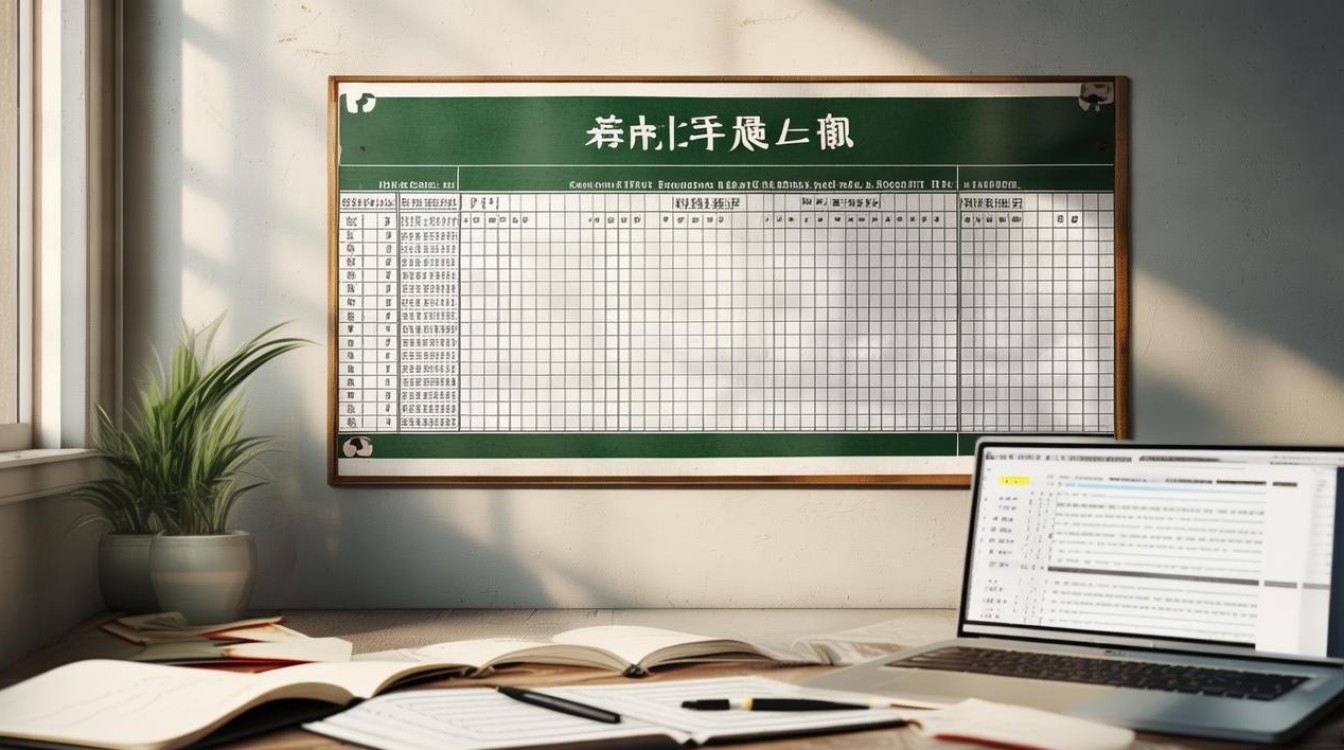 考研成绩去哪个省查？-图1