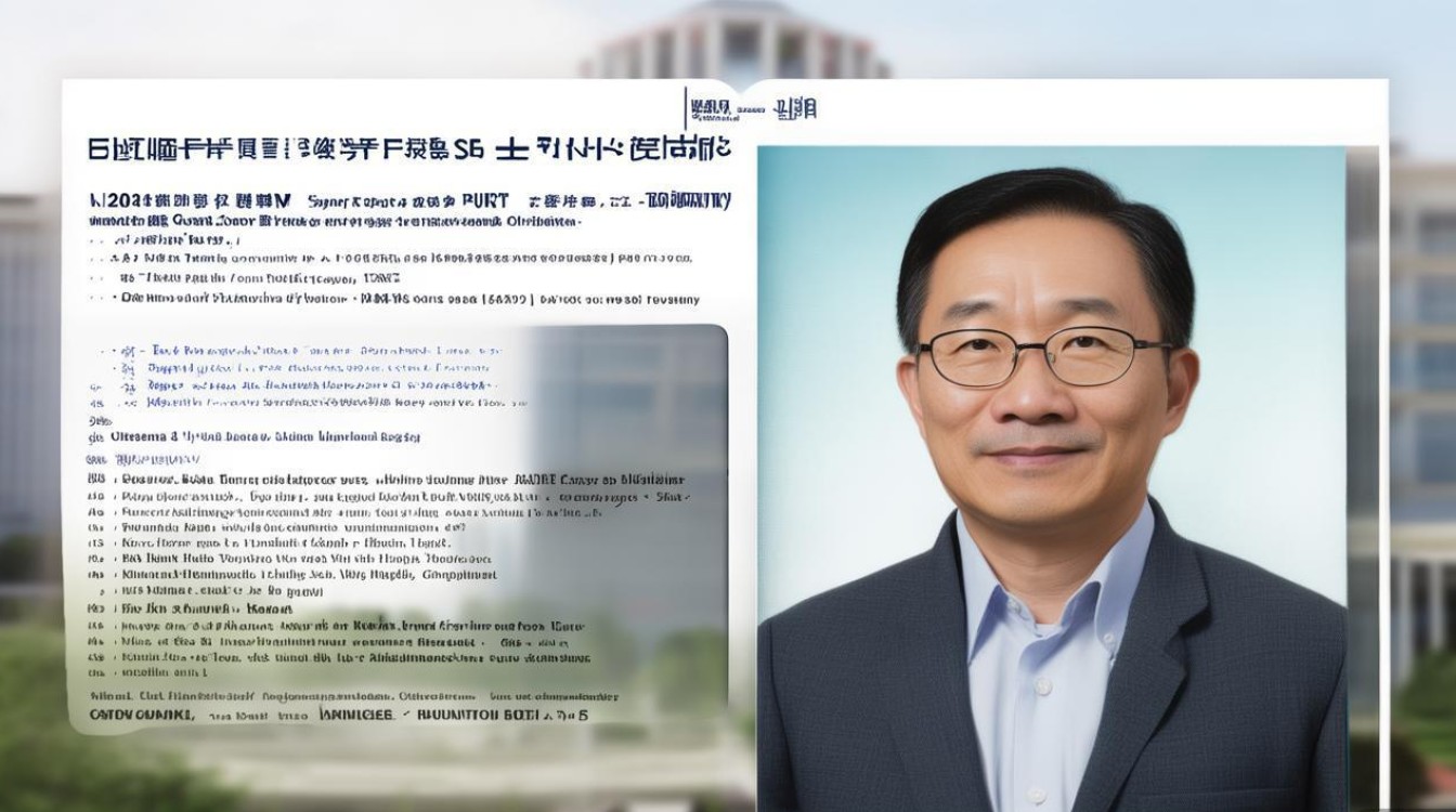 北邮信通院导师怎么选？-图1