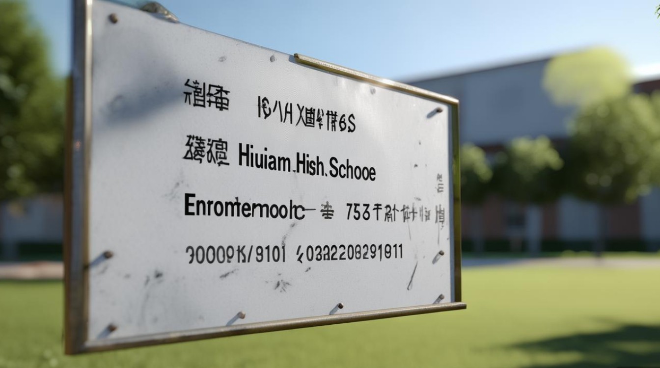淮阳中学中招录取分数线是多少?-图1 淮阳中学中招录取分数线是多少?-图1