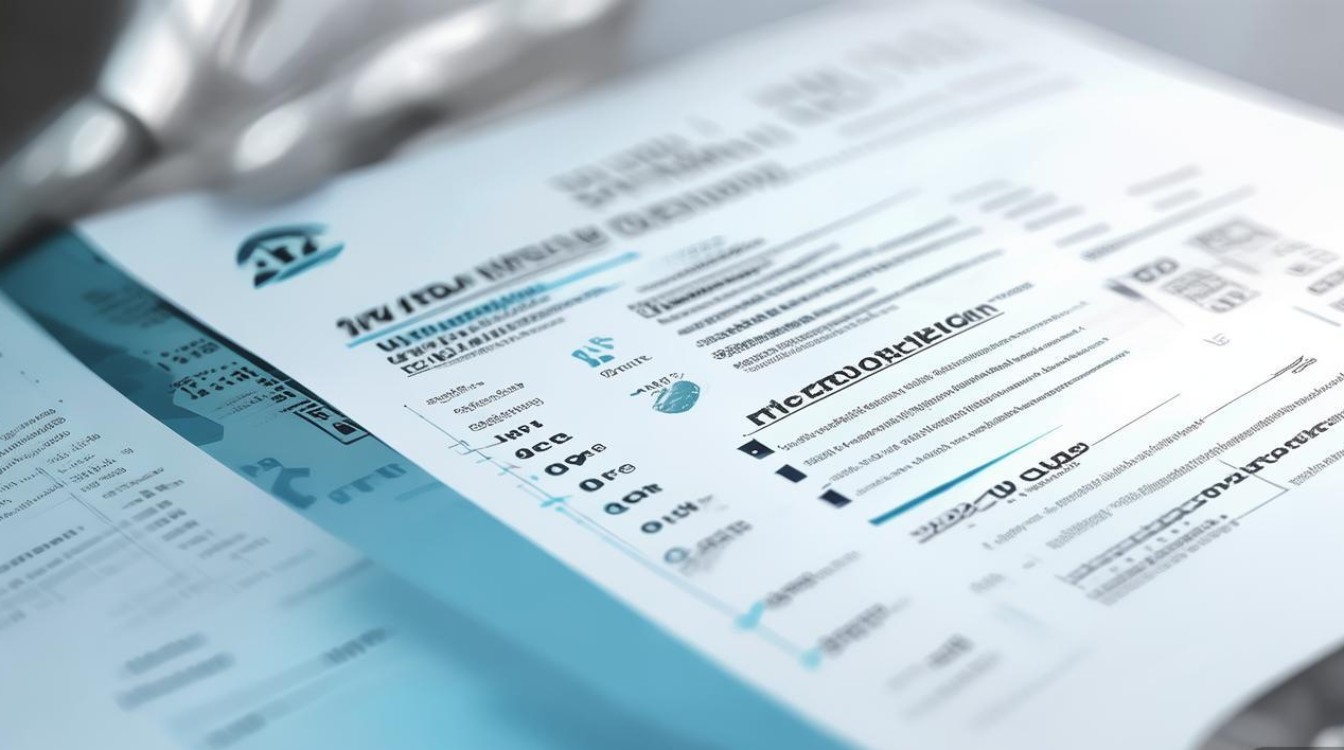 2025临床医师资格证报名条件有何新变化?-图1 2025临床医师资格证报名条件有何新变化?-图1