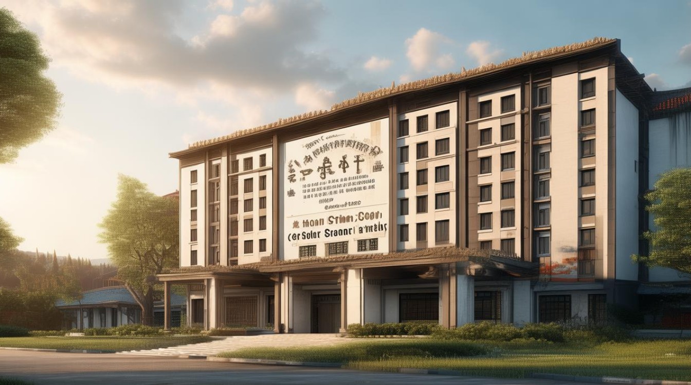 山西普高录取分数线是多少？-图1