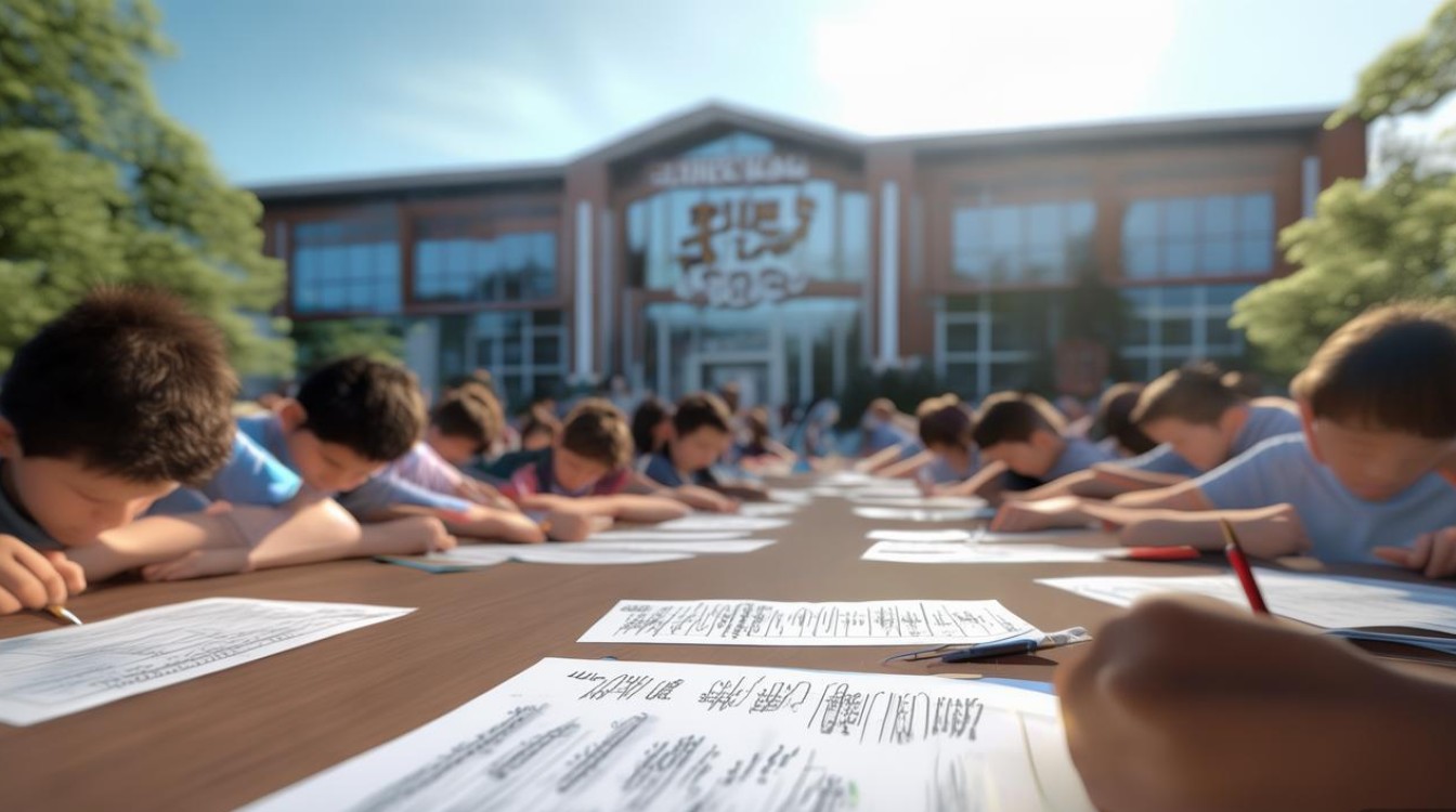 连州中学录取分数线是多少?-图1 连州中学录取分数线是多少?-图1