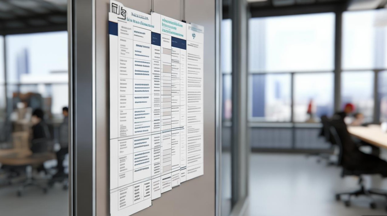 2025护师报名条件有哪些具体要求？-图1