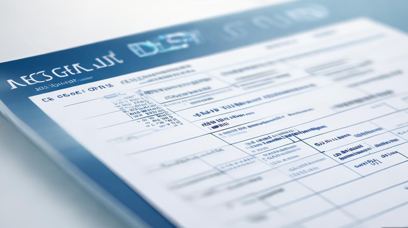 2025临床助理医师证报名条件有何新变化?-图1 2025临床助理医师证报名条件有何新变化?-图1