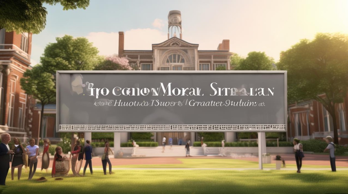 德育研究生选校，哪些院校实力强？-图1