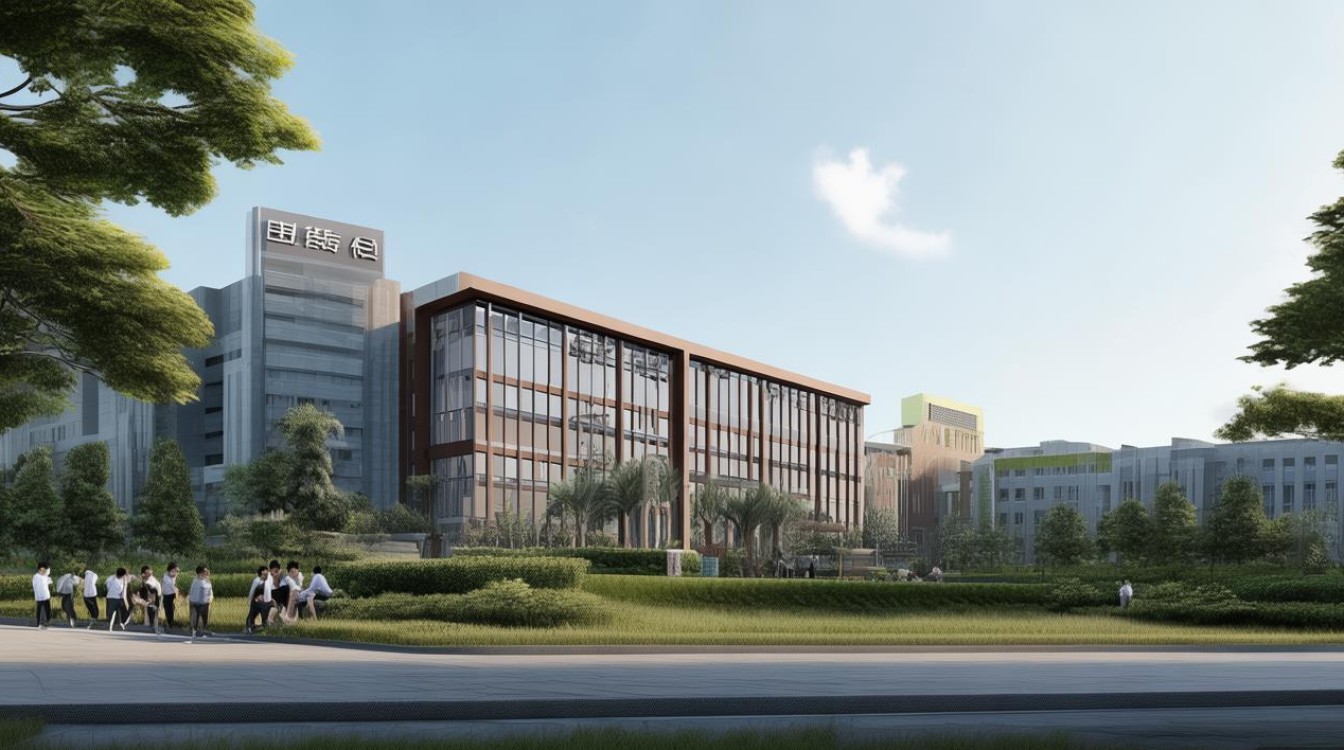 广西控制工程考研选校,哪些学校好?-图1 广西控制工程考研选校,哪些学校好?-图1