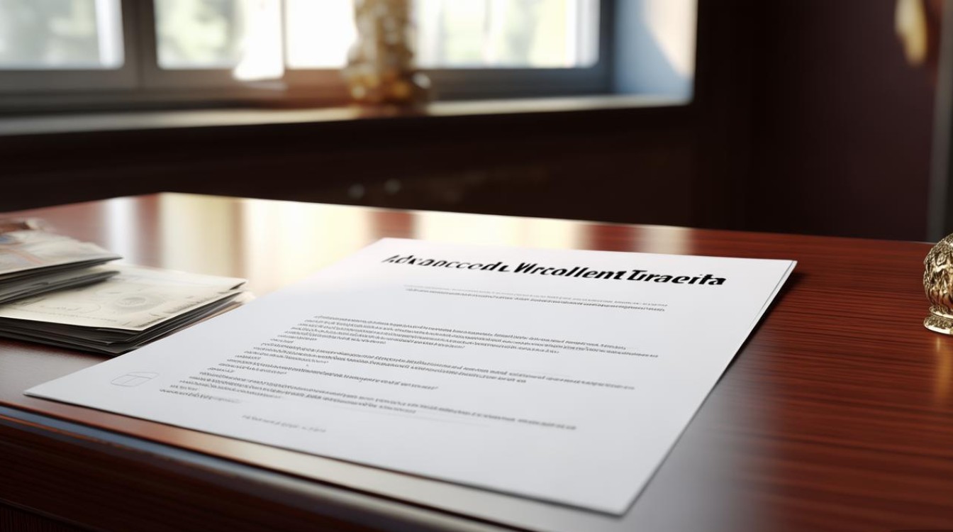 高级工报名条件有哪些具体要求？-图1