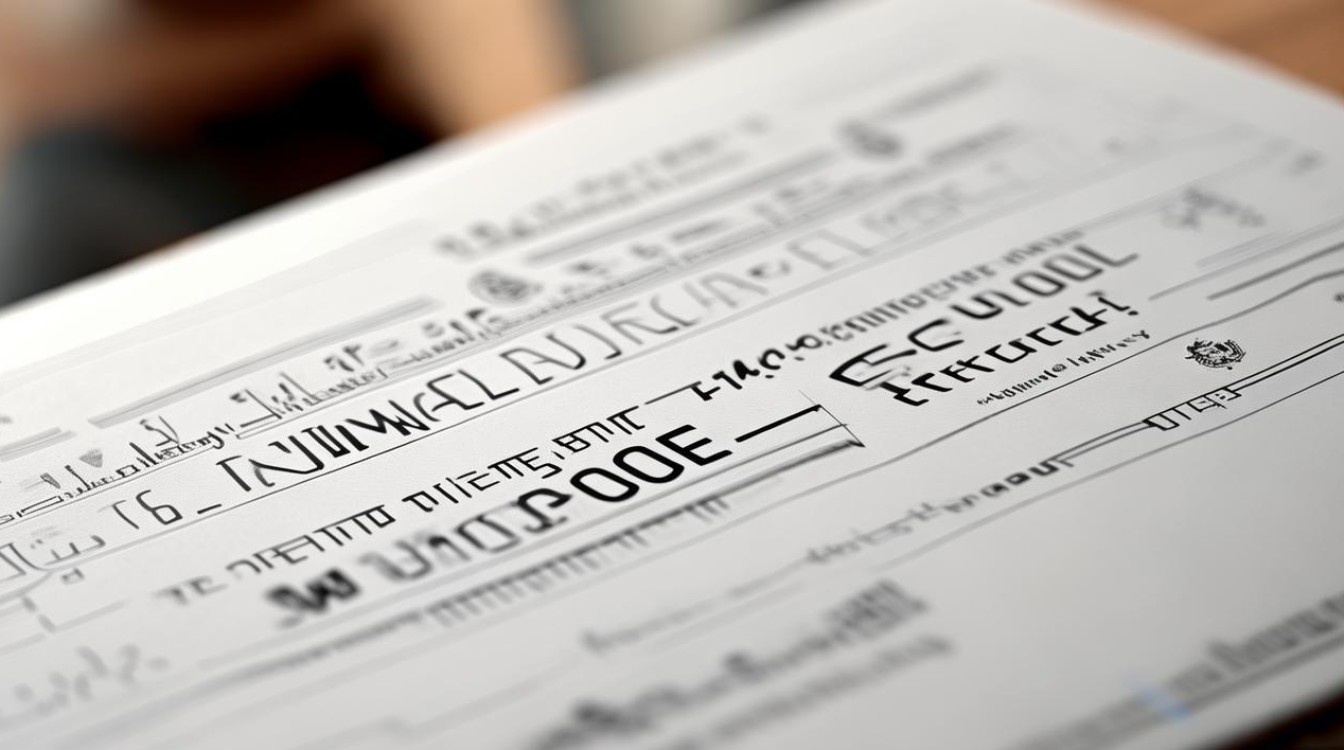 丁沟中学录取分数线是多少？-图1