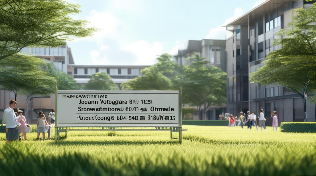 江宁卫校录取分数线是多少？-图1