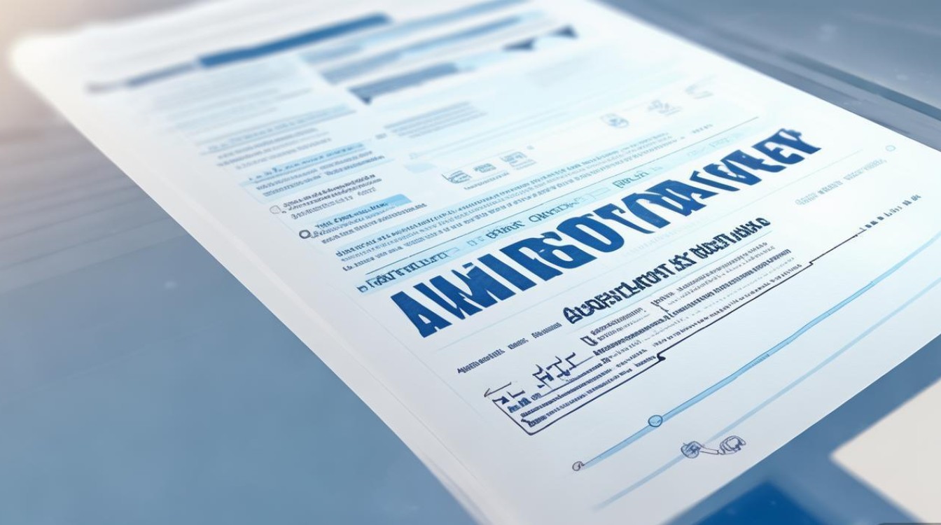 2025年国家助理医师资格报名条件有哪些？-图1