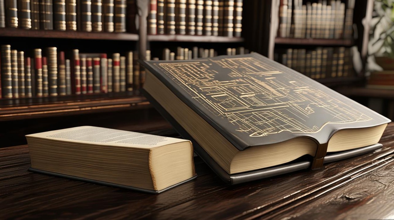 考研和博士后哪个学历层级更高？-图1