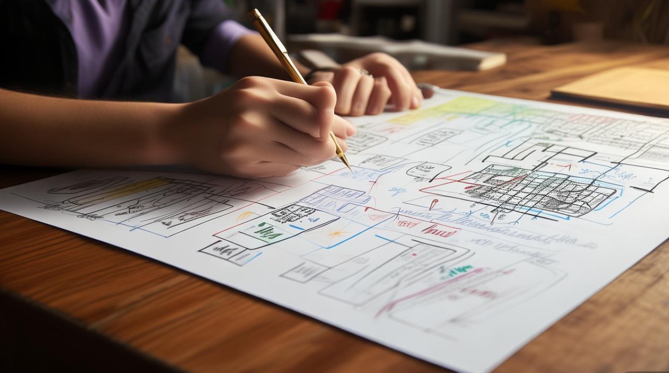 思维导图解题真有效吗？-图1