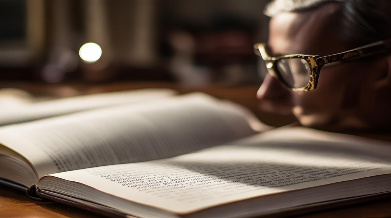 无声思维速读记忆，如何高效提升？-图1