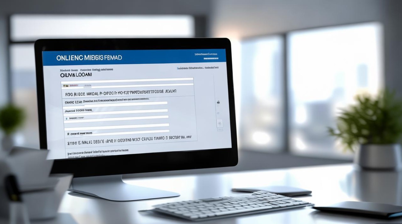 15年医师资格证网上报名条件有哪些？-图1