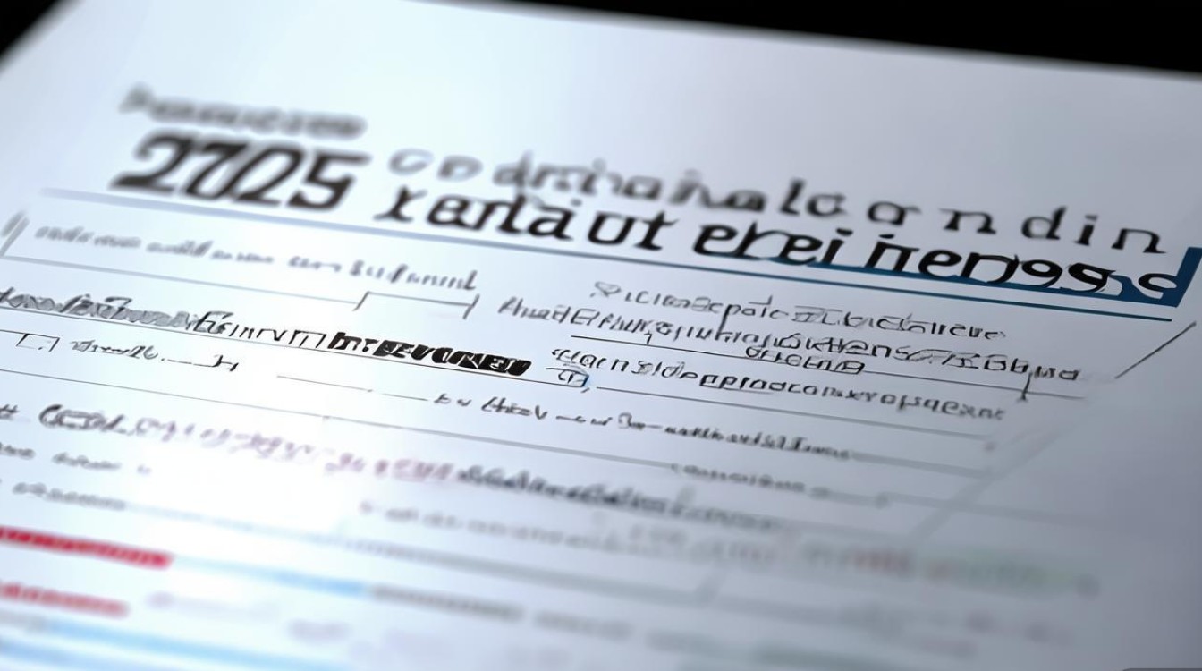 2025临床医师报名条件有哪些新变化?-图1 2025临床医师报名条件有哪些新变化?-图1