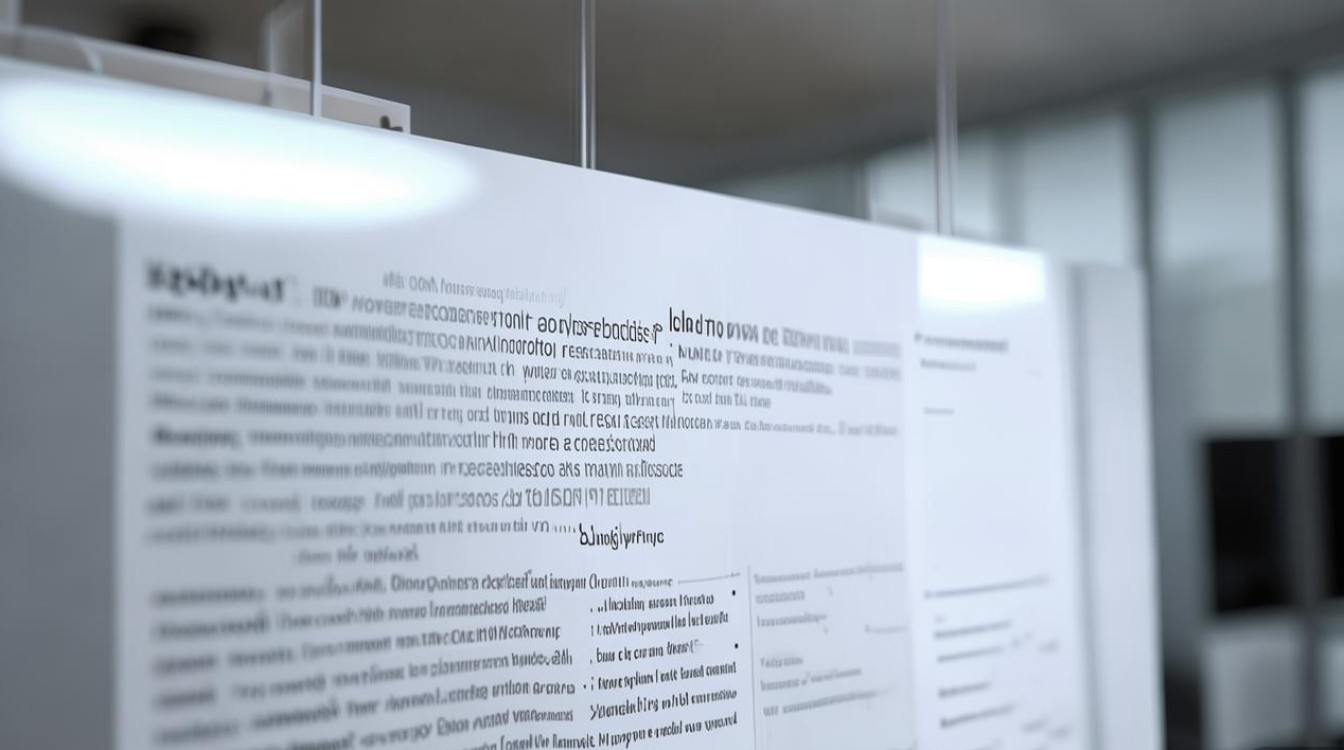 16年职业助理医师报名条件有哪些具体要求?-图1 16年职业助理医师报名条件有哪些具体要求?-图1