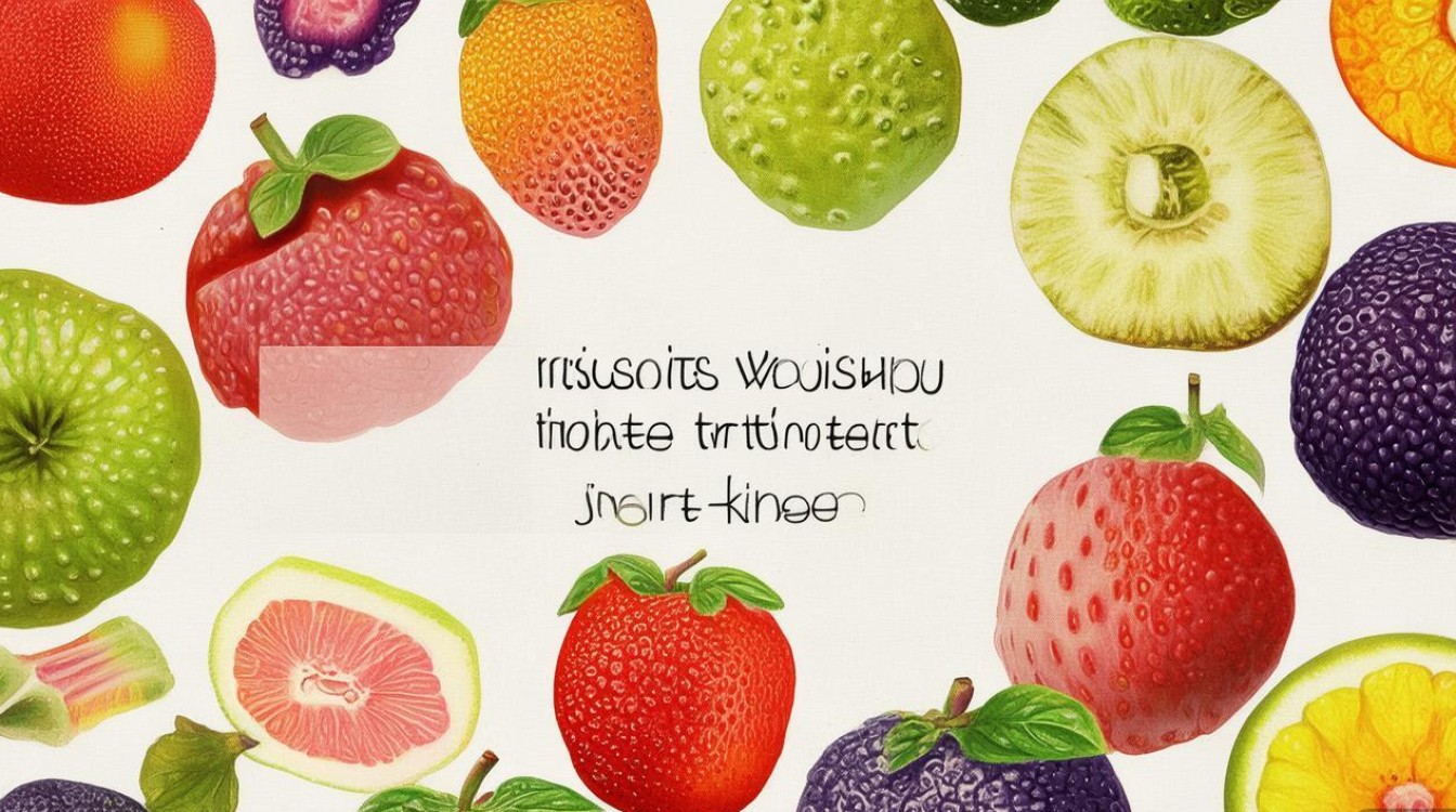 顽皮果思维是什么?-图1 顽皮果思维是什么?-图1